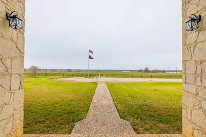 1460 E State Highway 87, Nixon, TX 78140 - Photo 16