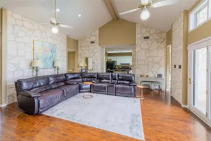 1460 E State Hwy 87, Nixon, TX 78140 - Photo 4