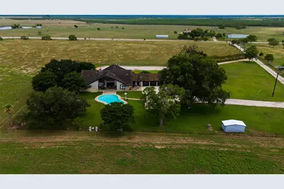 1460 E State Highway 87, Nixon, TX 78140 - Photo 18