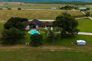 1460 E State Hwy 87, Nixon, TX 78140 - Photo 18