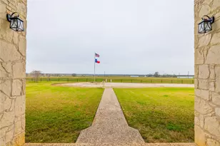 1460 E State Hwy 87, Nixon, TX 78140 - Photo 16