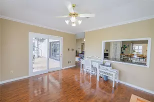 1460 E State Hwy 87, Nixon, TX 78140 - Photo 10