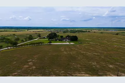 1460 E State Highway 87, Nixon, TX 78140 - Photo 20