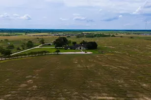 1460 E State Hwy 87, Nixon, TX 78140 - Photo 20