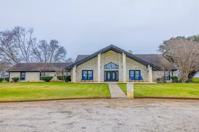 1460 E State Highway 87, Nixon, TX 78140 - Photo 2