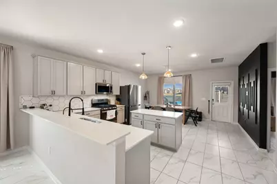 311 Charter Oak Drive, Hutto, TX 78634 - Photo 8