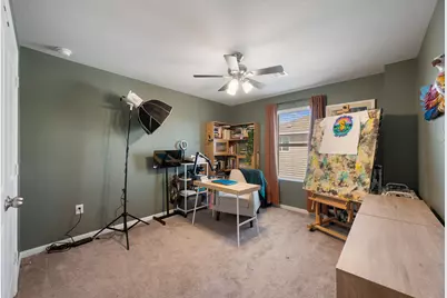 311 Charter Oak Drive, Hutto, TX 78634 - Photo 22