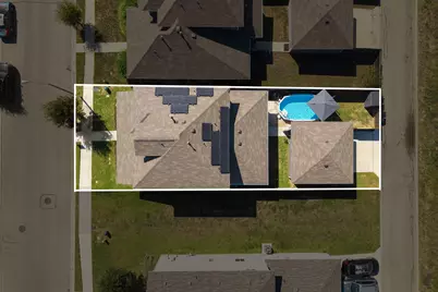 311 Charter Oak Drive, Hutto, TX 78634 - Photo 34