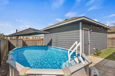 311 Charter Oak Drive, Hutto, TX 78634 - Photo 26