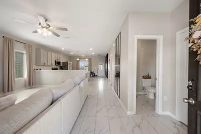 311 Charter Oak Drive, Hutto, TX 78634 - Photo 4