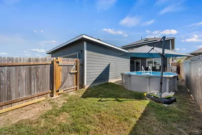 311 Charter Oak Drive, Hutto, TX 78634 - Photo 28