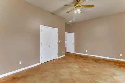 3227 Farm To Market 1174, Bertram, TX 78605 - Photo 24