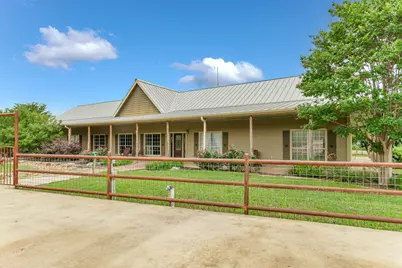 3227 Farm To Market 1174, Bertram, TX 78605 - Photo 4