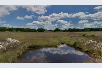 3227 Farm To Market 1174, Bertram, TX 78605 - Photo 4
