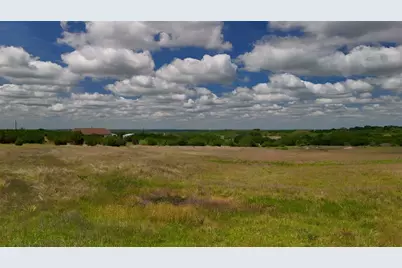 3227 Farm To Market 1174, Bertram, TX 78605 - Photo 40