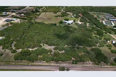 3227 Farm To Market 1174, Bertram, TX 78605 - Photo 2