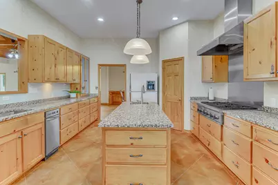 3227 Farm To Market 1174, Bertram, TX 78605 - Photo 12