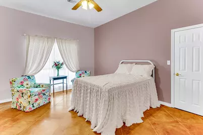 3227 Farm To Market 1174, Bertram, TX 78605 - Photo 26