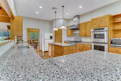 3227 Farm To Market 1174, Bertram, TX 78605 - Photo 14