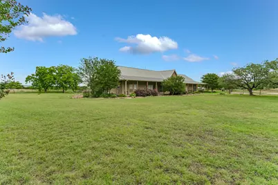 3227 Farm To Market 1174, Bertram, TX 78605 - Photo 32