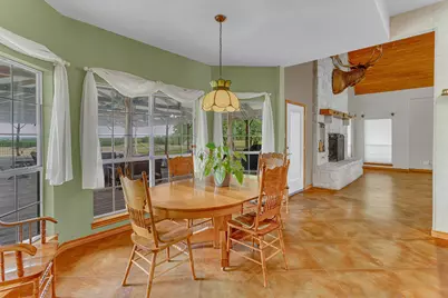 3227 Farm To Market 1174, Bertram, TX 78605 - Photo 16