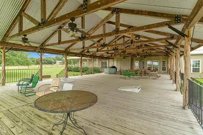3227 Farm To Market 1174, Bertram, TX 78605 - Photo 6