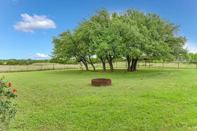 3227 Farm To Market 1174, Bertram, TX 78605 - Photo 34