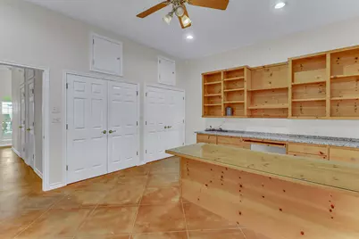 3227 Farm To Market 1174, Bertram, TX 78605 - Photo 30