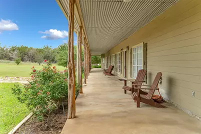 3227 Farm To Market 1174, Bertram, TX 78605 - Photo 36