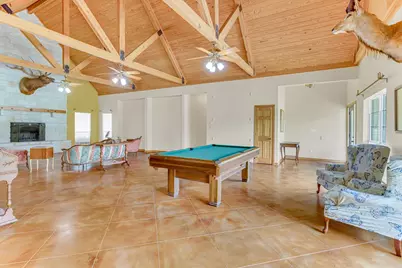3227 Farm To Market 1174, Bertram, TX 78605 - Photo 10