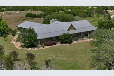 3227 Farm To Market 1174, Bertram, TX 78605 - Photo 2