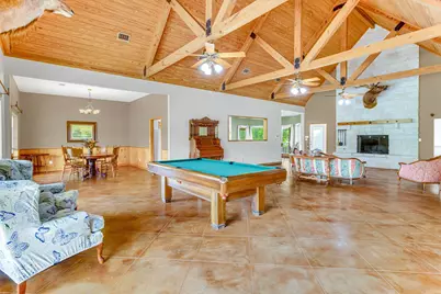 3227 Farm To Market 1174, Bertram, TX 78605 - Photo 8