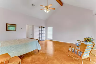 3227 Farm To Market 1174, Bertram, TX 78605 - Photo 18