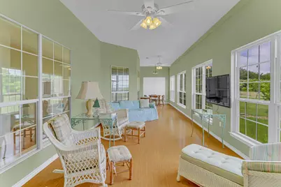 3227 Farm To Market 1174, Bertram, TX 78605 - Photo 28