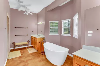 3227 Farm To Market 1174, Bertram, TX 78605 - Photo 20