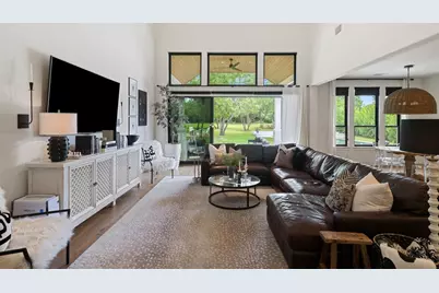 2324 High Lonesome, Leander, TX 78641 - Photo 16