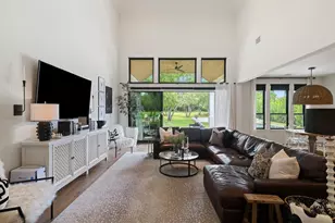 2324 High Lonesome, Leander, TX 78641 - Photo 16
