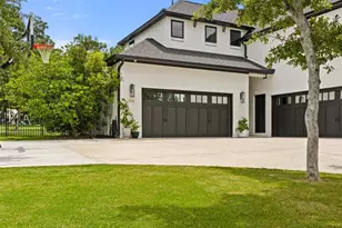 2324 High Lonesome, Leander, TX 78641 - Photo 2