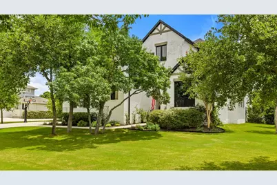 2324 High Lonesome, Leander, TX 78641 - Photo 1