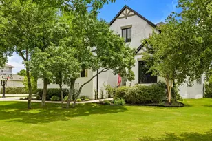 2324 High Lonesome, Leander, TX 78641 - Photo 1