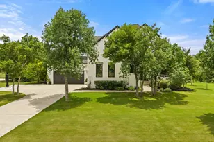 2324 High Lonesome, Leander, TX 78641 - Photo 40