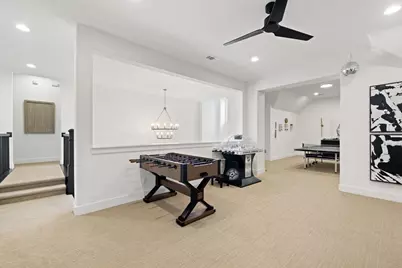 2324 High Lonesome, Leander, TX 78641 - Photo 26
