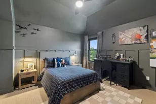 2324 High Lonesome, Leander, TX 78641 - Photo 32