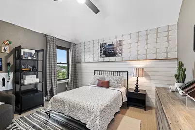 2324 High Lonesome, Leander, TX 78641 - Photo 34