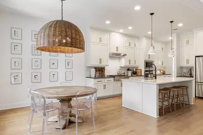 2324 High Lonesome, Leander, TX 78641 - Photo 14