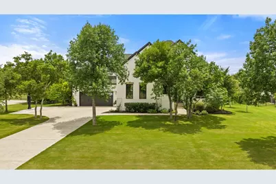 2324 High Lonesome, Leander, TX 78641 - Photo 40