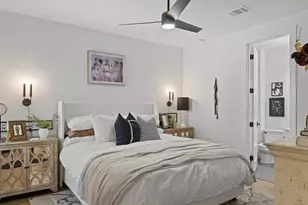 2324 High Lonesome, Leander, TX 78641 - Photo 24
