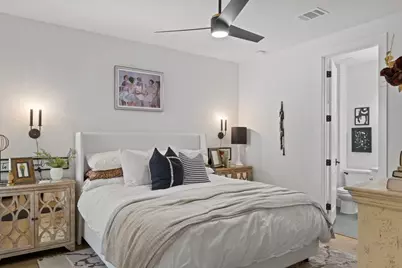 2324 High Lonesome, Leander, TX 78641 - Photo 24