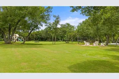 2324 High Lonesome, Leander, TX 78641 - Photo 38
