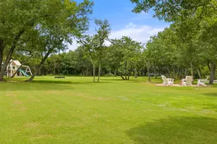 2324 High Lonesome, Leander, TX 78641 - Photo 38